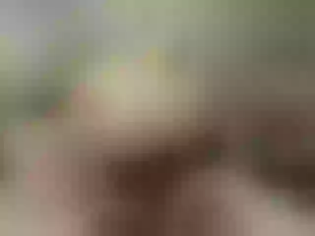 Live sex webcam photo for KendraTess #265464186