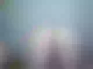 Live sex webcam photo for marusa0 #240605689
