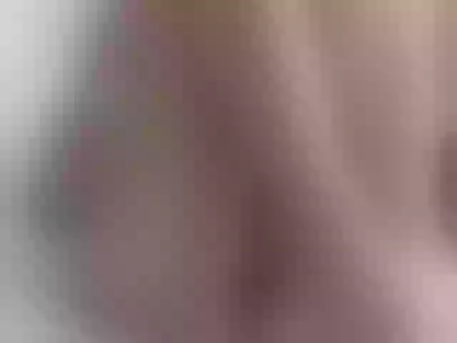 Live sex webcam photo for FlirtyMarin #241059622