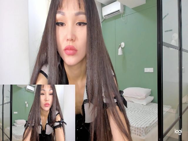 Live sex webcam photo for Japanesedream #261866166