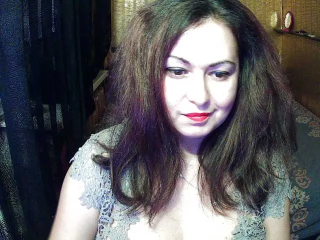 Live sex webcam photo for gospoja69 #241055758