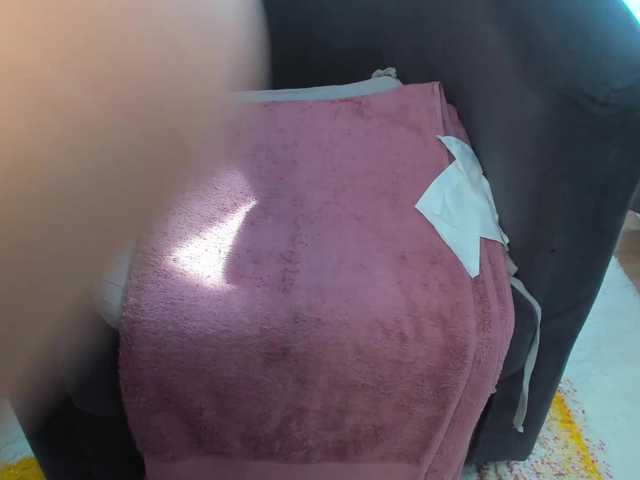 Live sex webcam photo for roses-dream #249379052