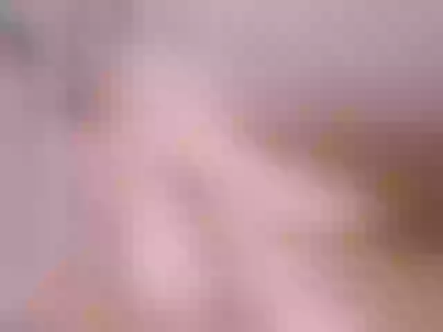 Live sex webcam photo for RedjinaAngel #264433377