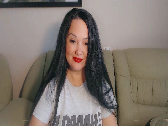 Live sex webcam photo for Infinity_line #255309835