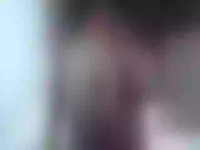 Live sex webcam photo for GracieSmalls #254385021