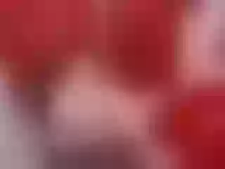 Live sex webcam photo for lindaXhelen #240877398