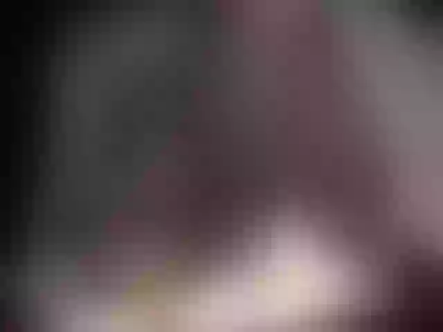 Live sex webcam photo for XMayaxxx #252632935
