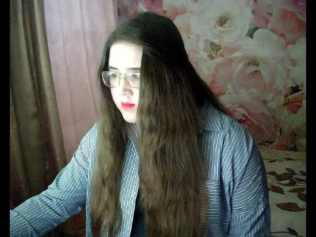 Live sex webcam photo for OverseerX #287982503