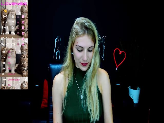 Live sex webcam photo for LiliManchest #265022928