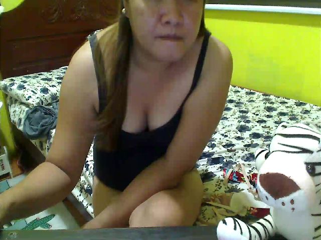 Live sex webcam photo for LiL_Spermaid #258456774