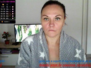 Live sex webcam photo for PaolaReina #240636356