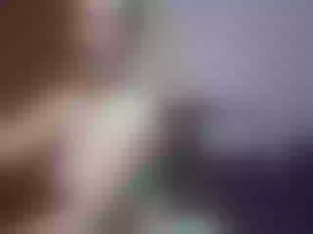Live sex webcam photo for Tweetyboom #258428657