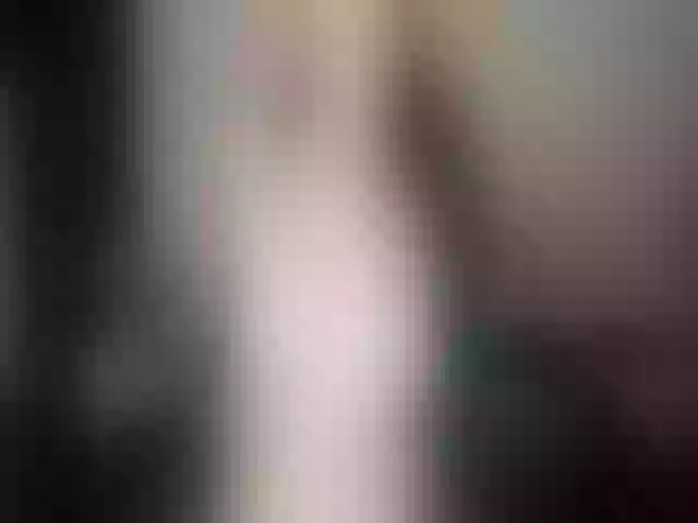 Live sex webcam photo for SaoriYing #262899988