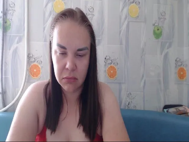 Live sex webcam photo for HearMyVoice #258517981