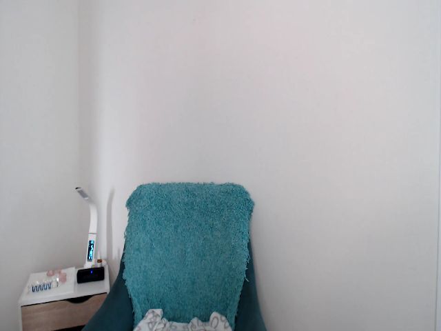 Live sex webcam photo for mischaparadis #265137542