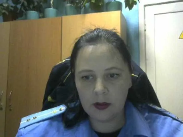 Live sex webcam photo for RealWitch #242753780