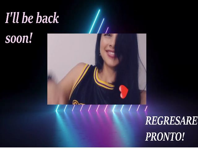 Live sex webcam photo for Sofia_garces #252358738