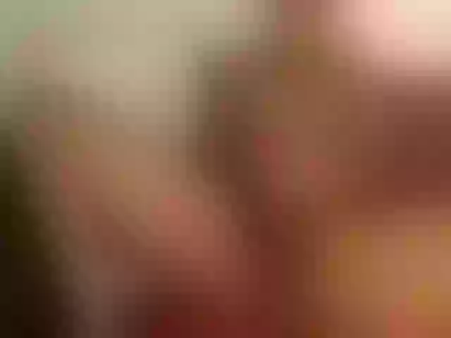 Live sex webcam photo for ChoccLisa #265272085