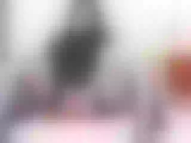 Live sex webcam photo for Vikibru #241085707
