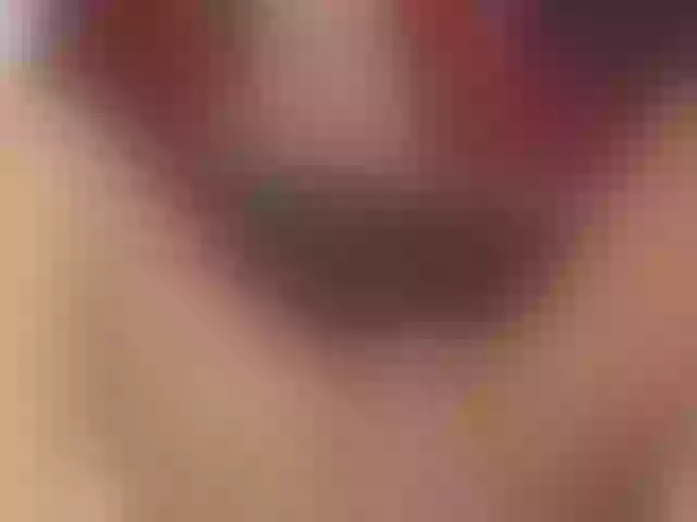 Live sex webcam photo for KayaWallker #261161929