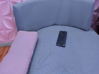 Live sex webcam photo for Lincy_rios #251914494