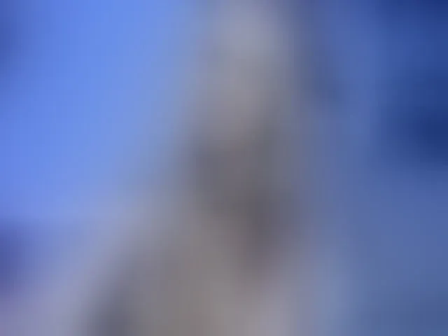 Live sex webcam photo for GoddessHardy #263512730