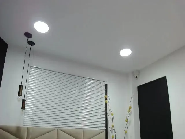 Live sex webcam photo for ShenLong3 #254654539