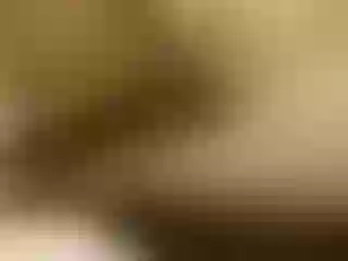 Live sex webcam photo for Kiara--69 #240552531
