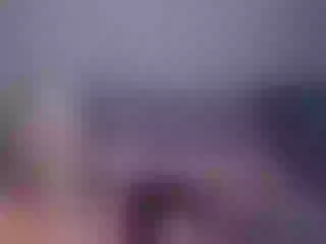 Live sex webcam photo for AnnyCox #253675040