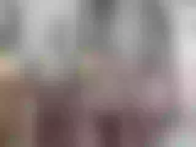 Live sex webcam photo for princesa011 #253534704