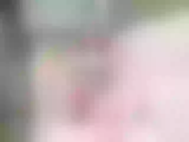 Live sex webcam photo for Carrolyna #254824444