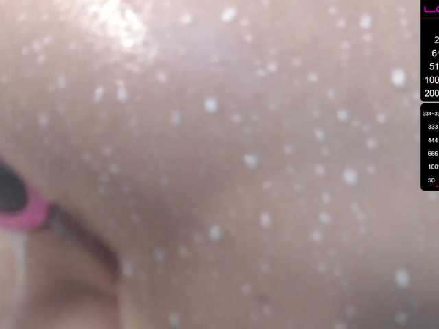 Live sex webcam photo for SweetPupsa #241391017