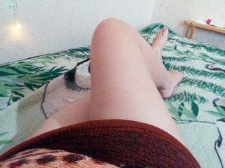 Live sex webcam photo for Alexaksandra #240821659