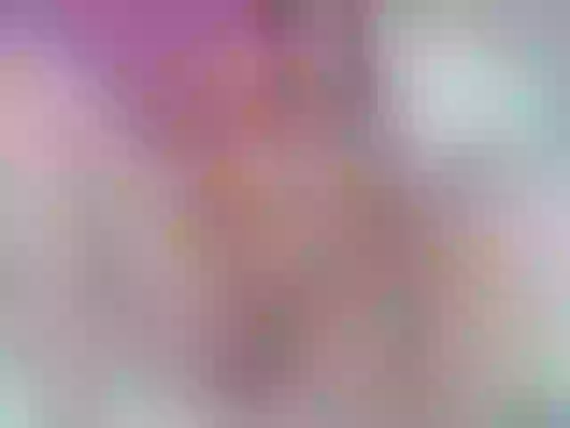 Live sex webcam photo for lizzarobert #241397703