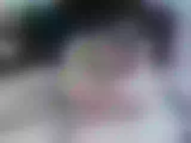 Live sex webcam photo for LeaQueen #240982459