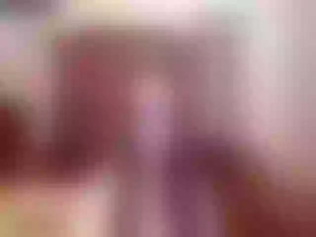 Live sex webcam photo for Fi_Lena #261223901