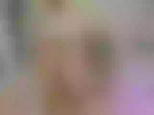 Live sex webcam photo for MimmyFit #252864400