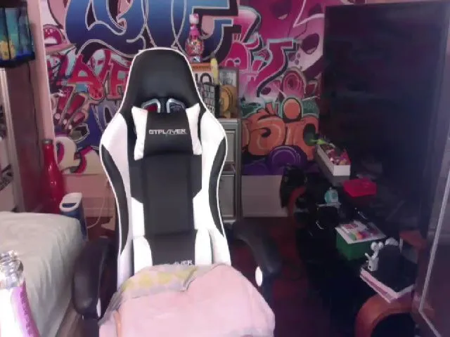 Live sex webcam photo for CubanaBoricua #254986377