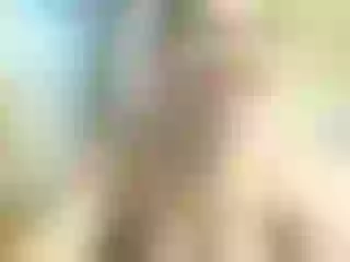 Live sex webcam photo for ladyfantasy35 #240533246