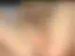 Live sex webcam photo for juliesquirts #240576767