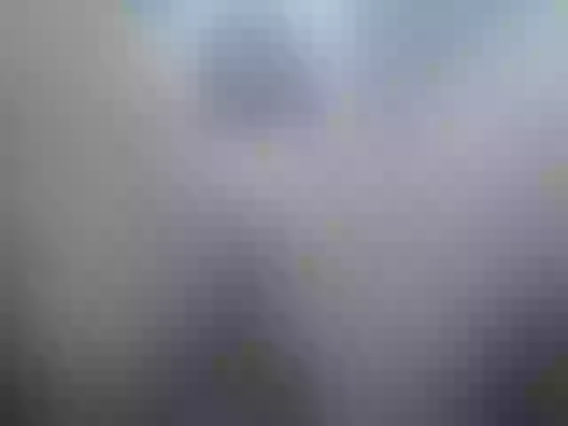 Live sex webcam photo for Julianabravo #252269899