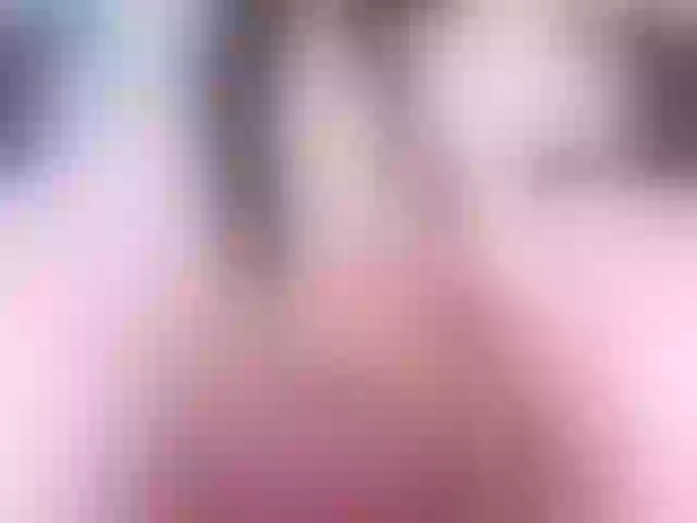 Live sex webcam photo for NiaSan #255227519