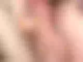 Live sex webcam photo for Sofia-Jones #240799014