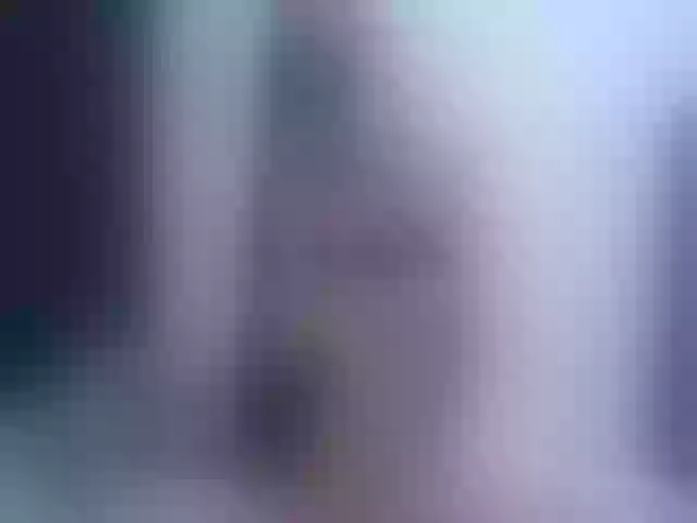 Live sex webcam photo for Evalix #260080688