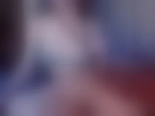 Live sex webcam photo for StaceyDi #240885681