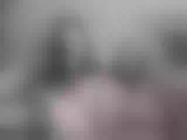 Live sex webcam photo for SweetPrya #240979644