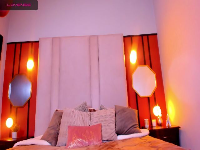 Live sex webcam photo for JessiDurann #260481551