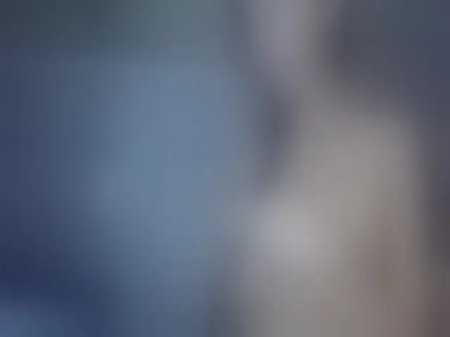 Live sex webcam photo for SugarMeee #262299042
