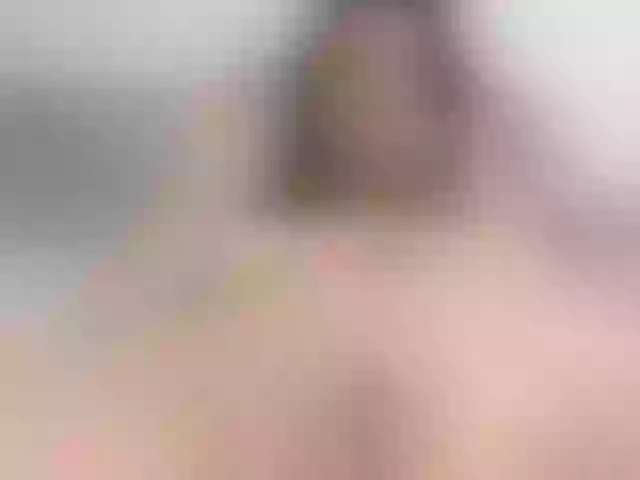 Live sex webcam photo for curvyana #242057166