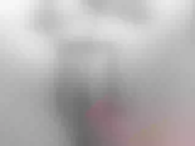 Live sex webcam photo for Lila-hot #246971716